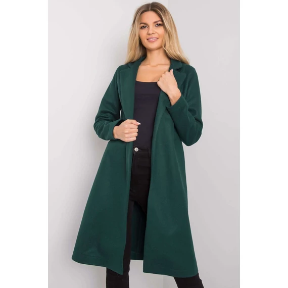 Kabát model 172491 Rue Paris