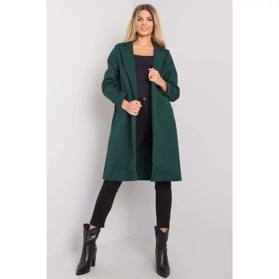 Kabát model 172491 Rue Paris