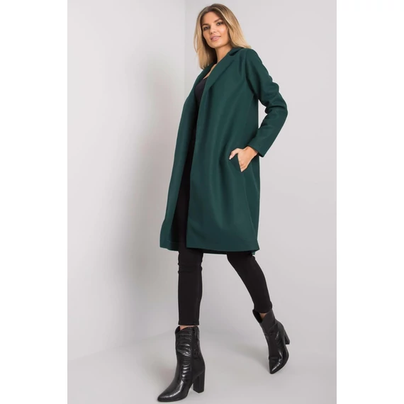 Kabát model 172491 Rue Paris