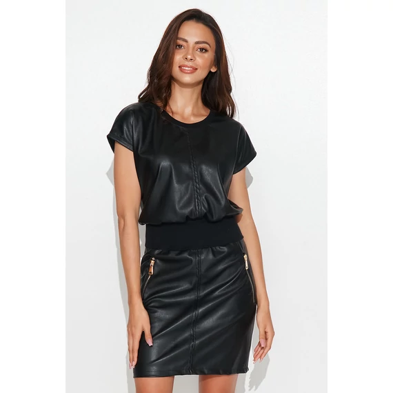 Hétköznapi ruha model 172599 Numinou