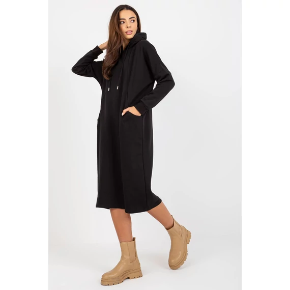 Hétköznapi ruha model 172752 Relevance