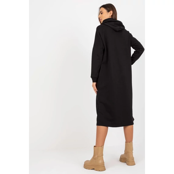 Hétköznapi ruha model 172752 Relevance