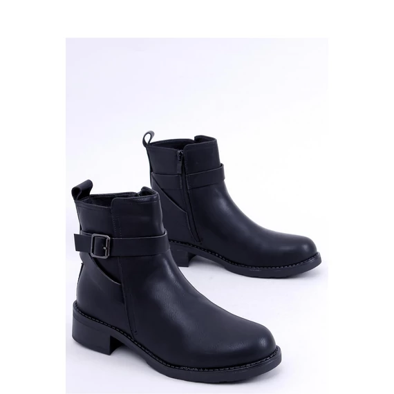 Csizmák model 172855 Inello