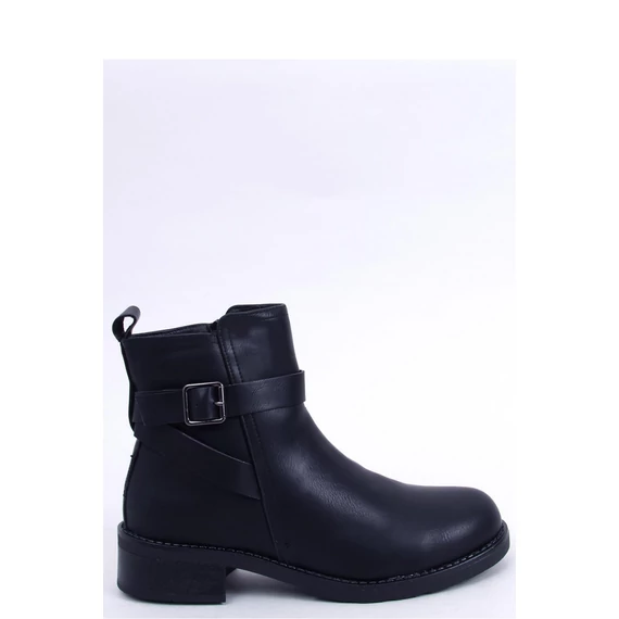 Csizmák model 172855 Inello