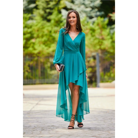 Alkalmi ruha model 172922 Roco Fashion