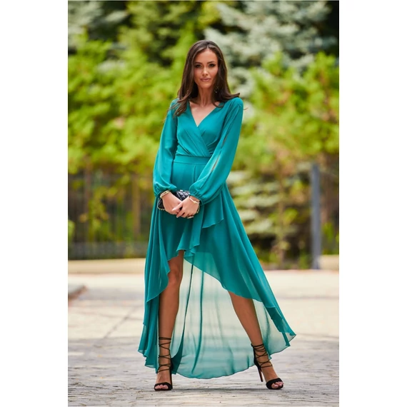 Alkalmi ruha model 172922 Roco Fashion