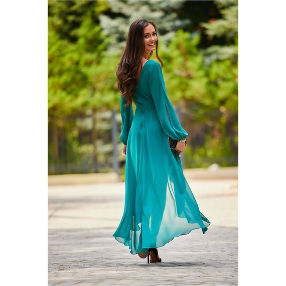 Alkalmi ruha model 172922 Roco Fashion