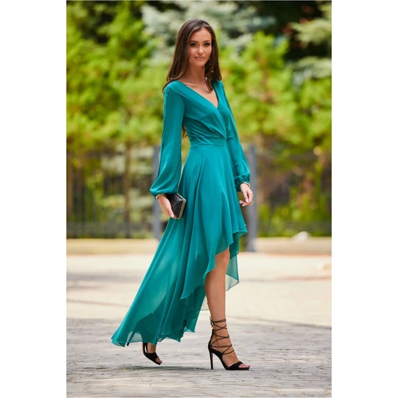 Alkalmi ruha model 172922 Roco Fashion
