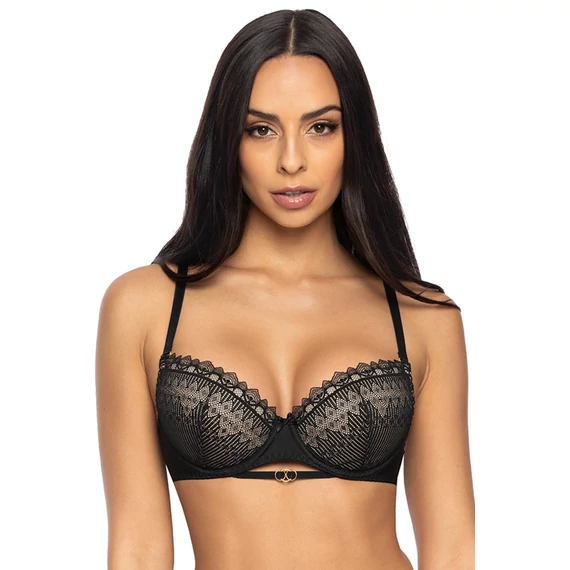 Push-up model 173361 Mat