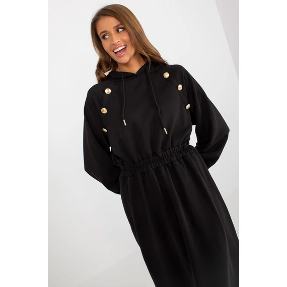 Hétköznapi ruha model 173394 Relevance