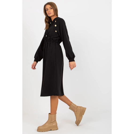 Hétköznapi ruha model 173394 Relevance