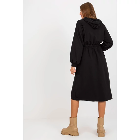 Hétköznapi ruha model 173394 Relevance