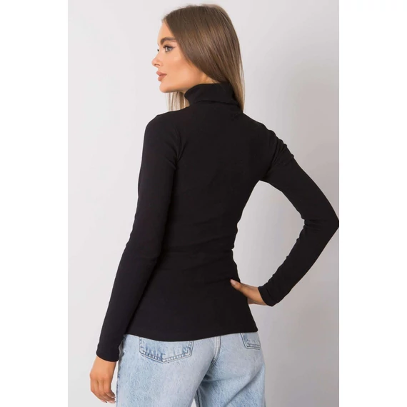 Garbó model 173405 Rue Paris