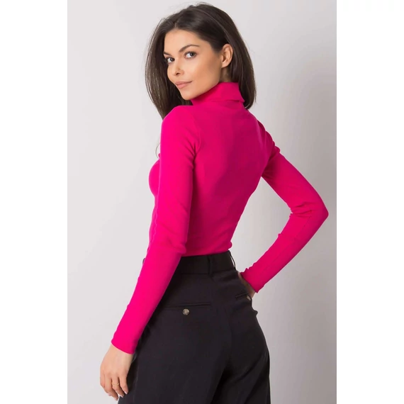Garbó model 173409 Rue Paris