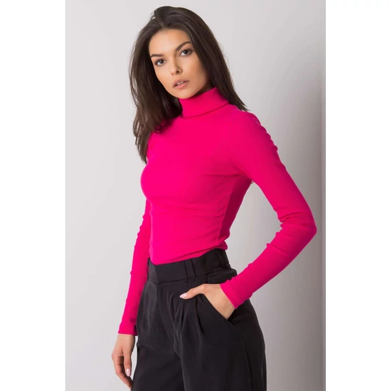Garbó model 173409 Rue Paris