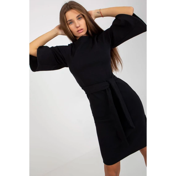 Hétköznapi ruha model 174977 Och Bella