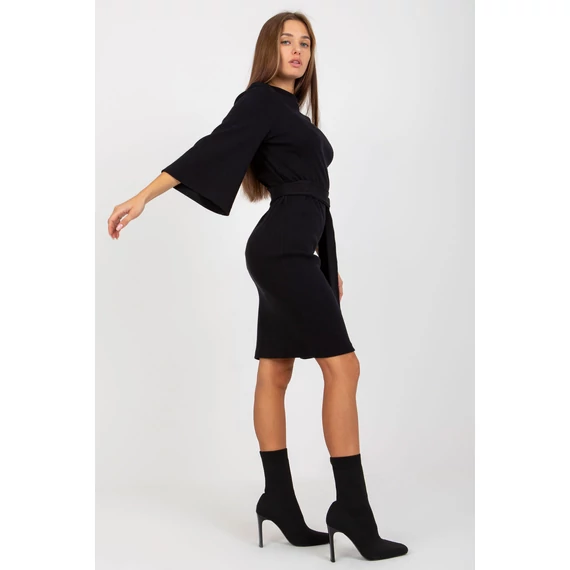 Hétköznapi ruha model 174977 Och Bella