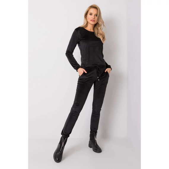 Együttes model 175110 Rue Paris