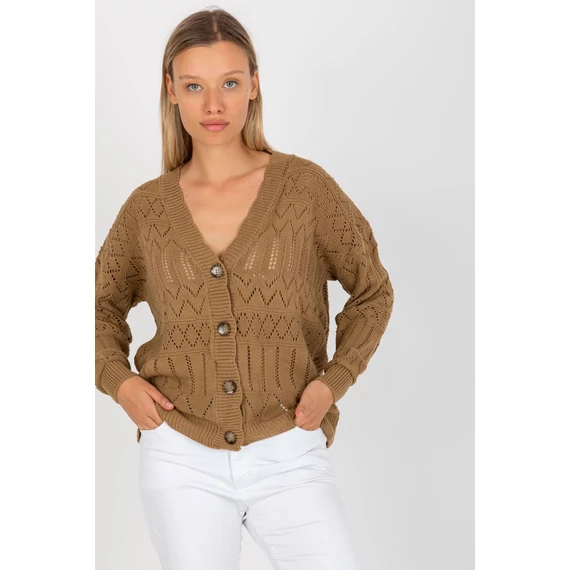 Kardigán model 175417 Rue Paris
