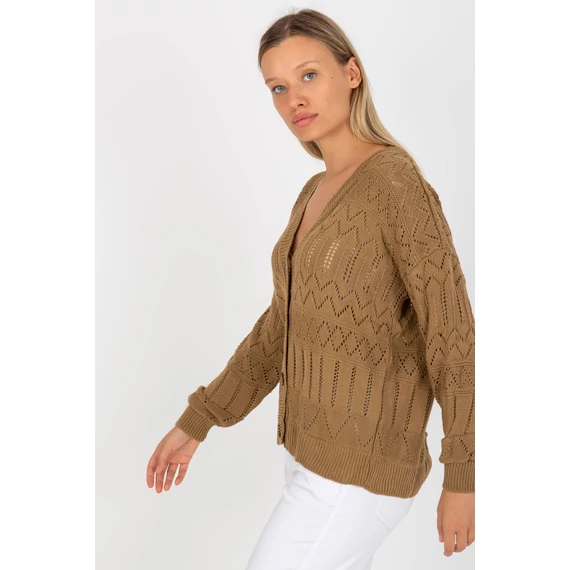 Kardigán model 175417 Rue Paris