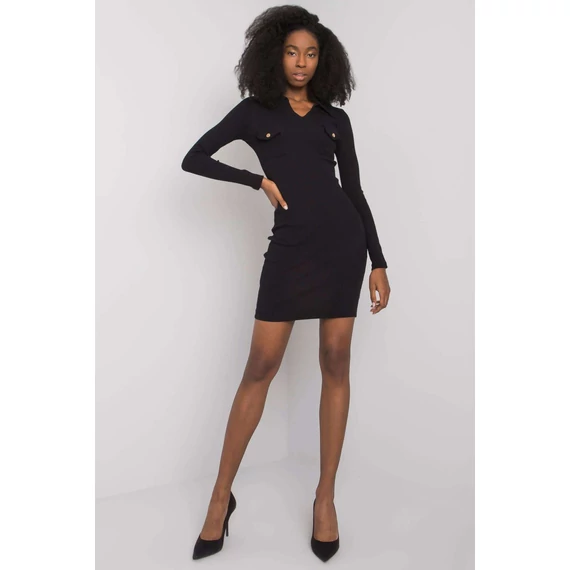 Hétköznapi ruha model 175445 Rue Paris
