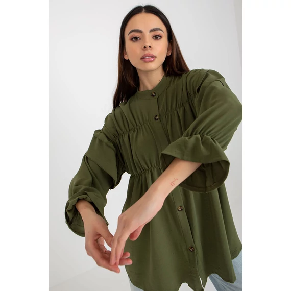 Hosszú ujjú ing model 175460 Och Bella