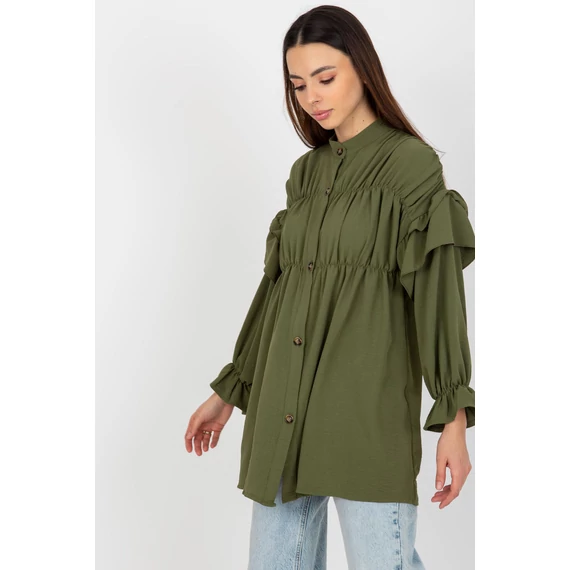 Hosszú ujjú ing model 175460 Och Bella