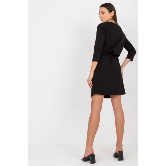 Hétköznapi ruha model 175463 Och Bella