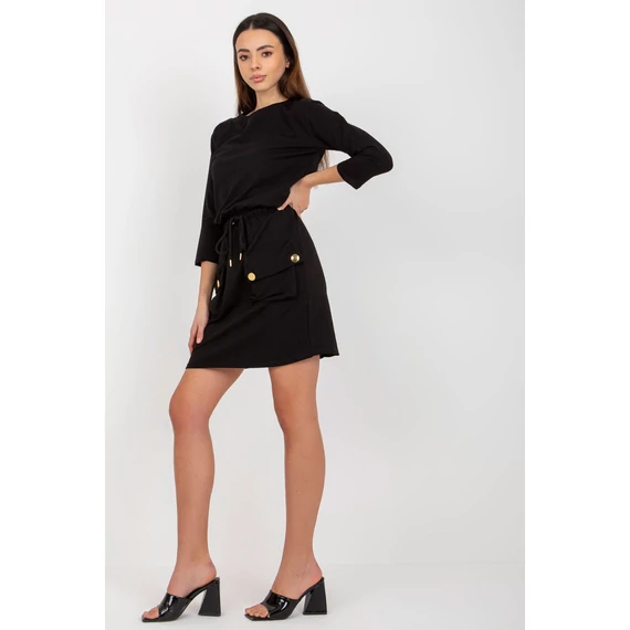 Hétköznapi ruha model 175463 Och Bella