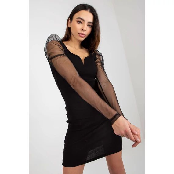 Estélyi ruha model 175466 Och Bella