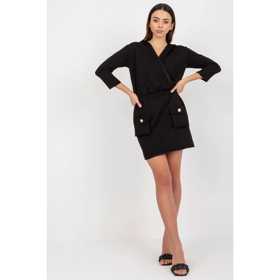 Hétköznapi ruha model 175468 Och Bella