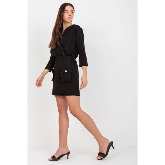 Hétköznapi ruha model 175468 Och Bella