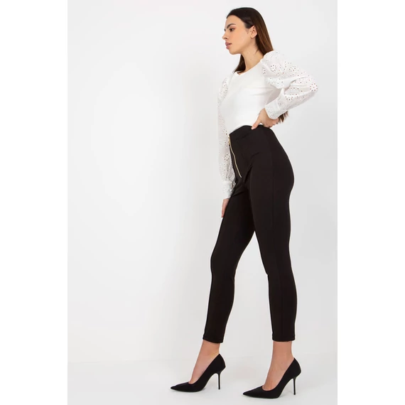 Legging model 175473 Och Bella