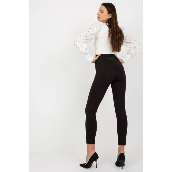 Legging model 175473 Och Bella