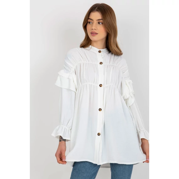 Hosszú ujjú ing model 175675 Och Bella