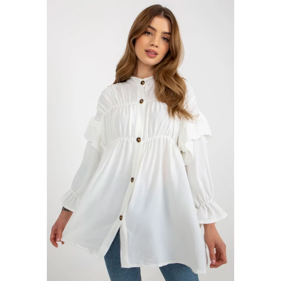 Hosszú ujjú ing model 175675 Och Bella