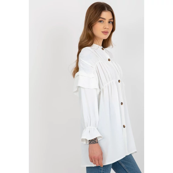 Hosszú ujjú ing model 175675 Och Bella