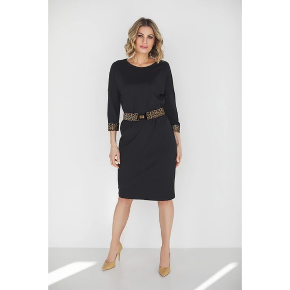 Hétköznapi ruha model 175716 La Aurora