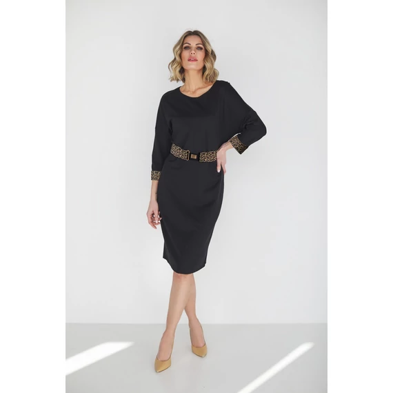 Hétköznapi ruha model 175716 La Aurora