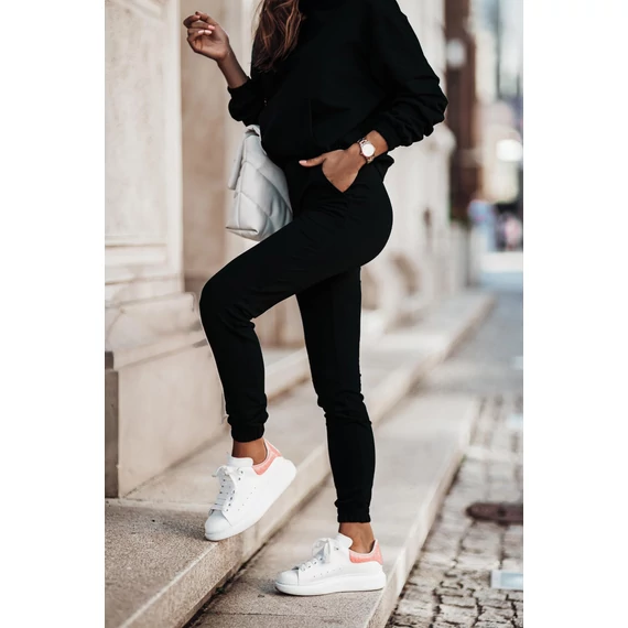 Együttes model 147100 IVON