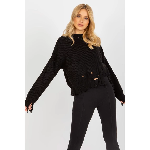 Pulóver model 175740 Rue Paris
