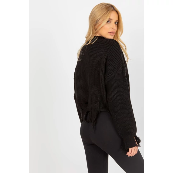 Pulóver model 175740 Rue Paris
