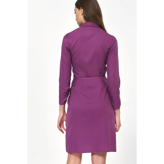 Hétköznapi ruha model 176657 Nife
