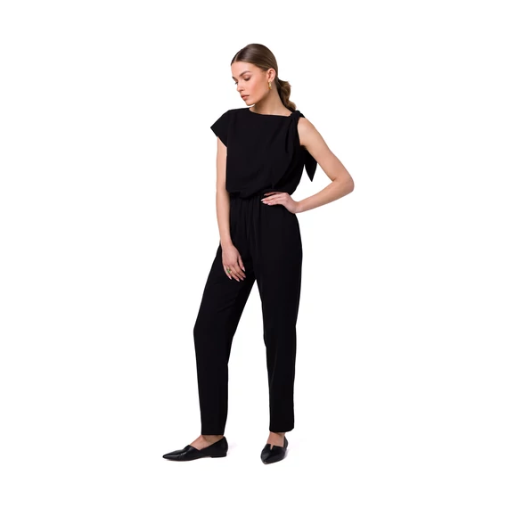 Overál model 177180 Stylove