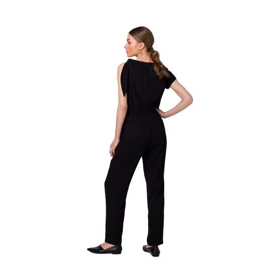 Overál model 177180 Stylove