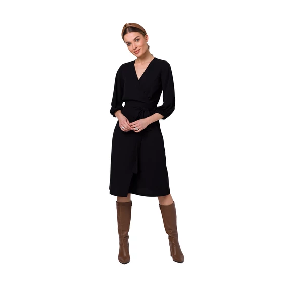 Hétköznapi ruha model 177198 Stylove