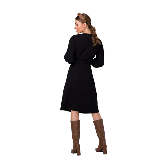 Hétköznapi ruha model 177198 Stylove