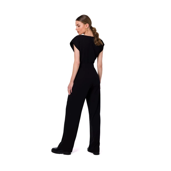 Overál model 177202 Stylove