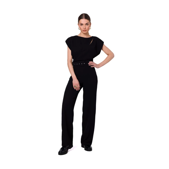 Overál model 177202 Stylove