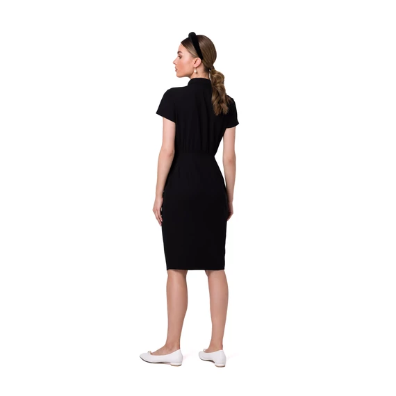Hétköznapi ruha model 177214 Stylove